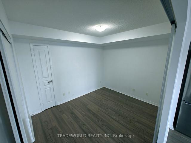 717 - 352 Front St W, Condo with 1 bedrooms, 1 bathrooms and 0 parking in Toronto ON | Image 11