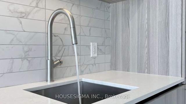 4512 - 55 Mercer St, Condo with 2 bedrooms, 2 bathrooms and 1 parking in Toronto ON | Image 14