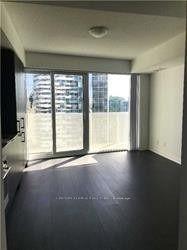 3408 - 100 Harbour St, Condo with 0 bedrooms, 1 bathrooms and 0 parking in Toronto ON | Image 3