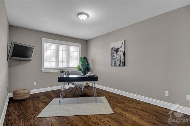 6787 Breanna Cardill Street, Townhouse with 3 bedrooms, 4 bathrooms and 3 parking in Ottawa ON | Image 25